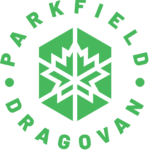 2024-09-02-parkfield-dragovan—43-6
