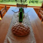 Parkfield-Dragovan-Apartma (10)
