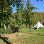 Apartmaji